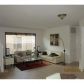 17414 SW 47 CT, Hollywood, FL 33029 ID:11030981