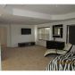 17414 SW 47 CT, Hollywood, FL 33029 ID:11030982