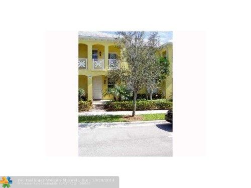 3199 E COMMUNITY DR # 3199, Jupiter, FL 33458