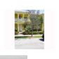 3199 E COMMUNITY DR # 3199, Jupiter, FL 33458 ID:11265445