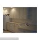 3199 E COMMUNITY DR # 3199, Jupiter, FL 33458 ID:11265446