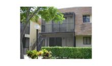 1265 S FLAGLER AV # 210 Pompano Beach, FL 33060