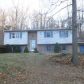 147 Smoketown Rd, Mertztown, PA 19539 ID:11296890