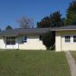 4052 FAIRBANKS DR, Chipley, FL 32428 ID:11339029