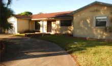 4650 SW 133 AV Miami, FL 33175