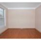 1031 Arbor Lake Walk, Hoschton, GA 30548 ID:11289210