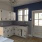 1810 Clearwood Rd, Parkville, MD 21234 ID:11329836
