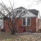 1810 Clearwood Rd, Parkville, MD 21234 ID:11329839