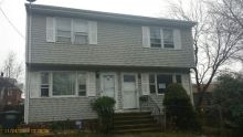 57 Lansing Place Bridgeport, CT 06606