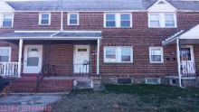 325 Candry Ter Essex, MD 21221