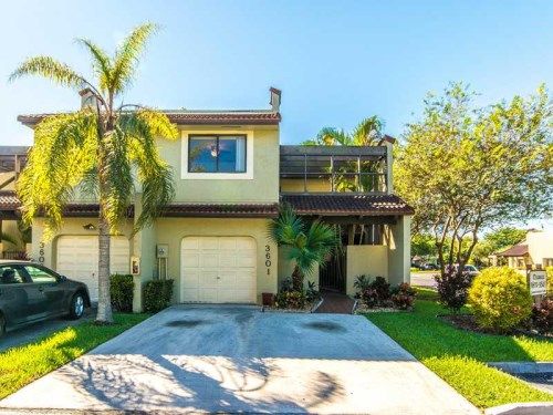 3601 TORREMOLINOS AV # E-113, Miami, FL 33178