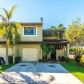 3601 TORREMOLINOS AV # E-113, Miami, FL 33178 ID:11032572