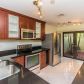 3601 TORREMOLINOS AV # E-113, Miami, FL 33178 ID:11032573