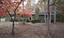 35 Deerwood Dr Pine Mountain, GA 31822