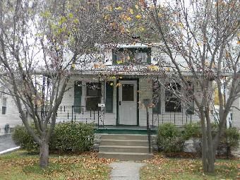 116 W 2nd St., Roxana, IL 62084