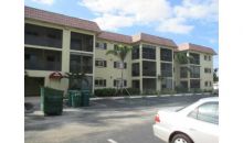 251 S Cypress Rd # 110 Pompano Beach, FL 33060