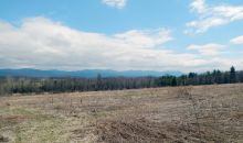 0 Delong Road Middlebury, VT 05753