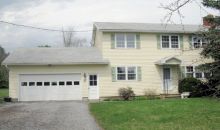 67 Terrace Heights Middlebury, VT 05753