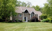 25 Blue Jay Lane Londonderry, VT 05148