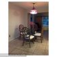6855 NW 12TH ST, Pompano Beach, FL 33063 ID:11277601
