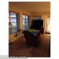 6855 NW 12TH ST, Pompano Beach, FL 33063 ID:11277603