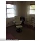 6855 NW 12TH ST, Pompano Beach, FL 33063 ID:11277604