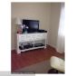 6855 NW 12TH ST, Pompano Beach, FL 33063 ID:11277605
