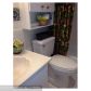6855 NW 12TH ST, Pompano Beach, FL 33063 ID:11277607