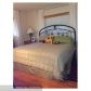 6855 NW 12TH ST, Pompano Beach, FL 33063 ID:11277608