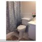 6855 NW 12TH ST, Pompano Beach, FL 33063 ID:11277609