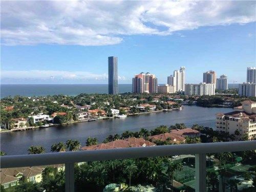 20155 NE 38 CT # 1202, Miami, FL 33180