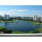 20155 NE 38 CT # 1202, Miami, FL 33180 ID:11306152