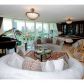 20155 NE 38 CT # 1202, Miami, FL 33180 ID:11306153