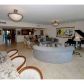 20155 NE 38 CT # 1202, Miami, FL 33180 ID:11306154