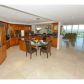 20155 NE 38 CT # 1202, Miami, FL 33180 ID:11306156