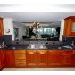 20155 NE 38 CT # 1202, Miami, FL 33180 ID:11306157