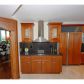 20155 NE 38 CT # 1202, Miami, FL 33180 ID:11306158