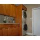 20155 NE 38 CT # 1202, Miami, FL 33180 ID:11306159