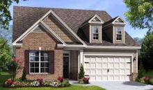 647 Weatherby Lane Cumming, GA 30041