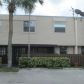 6603 WINFIELD BL # B 11, Pompano Beach, FL 33063 ID:11250831