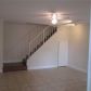6603 WINFIELD BL # B 11, Pompano Beach, FL 33063 ID:11250832