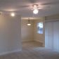 6603 WINFIELD BL # B 11, Pompano Beach, FL 33063 ID:11250833
