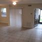 6603 WINFIELD BL # B 11, Pompano Beach, FL 33063 ID:11250834