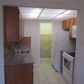 6603 WINFIELD BL # B 11, Pompano Beach, FL 33063 ID:11250835