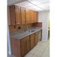 6603 WINFIELD BL # B 11, Pompano Beach, FL 33063 ID:11250836
