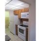 6603 WINFIELD BL # B 11, Pompano Beach, FL 33063 ID:11250837