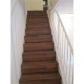 6603 WINFIELD BL # B 11, Pompano Beach, FL 33063 ID:11250838