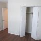 6603 WINFIELD BL # B 11, Pompano Beach, FL 33063 ID:11250839