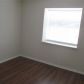 6603 WINFIELD BL # B 11, Pompano Beach, FL 33063 ID:11250840