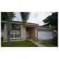 2585 NW 79TH AV, Pompano Beach, FL 33063 ID:11250869
